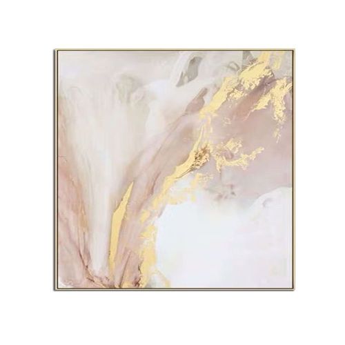 Hand Painted Modern Golden Oil Paintings On Canvas Wall Art Abstract for Living Room Home Decoration Gold Art Poster No Frame Hand Painted Modern Golden Oil Paintings On Canvas Wall Art Abstract for Living Room Home Decoration Gold Art Poster No Frame