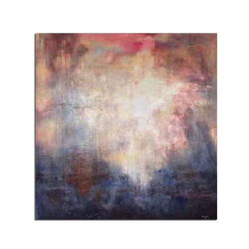 Modern Wall Abstract Picture Art New Arrival Hand Painted Unframed Canvas Oil Painting Wall Hanging Art Pieces Artwork For Home Modern Wall Abstract Picture Art New Arrival Hand Painted Unframed Canvas Oil Painting Wall Hanging Art Pieces Artwork For Home