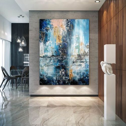 Large Abstract Painting On Canvas Large Painting On Canvas Huge Canvas Painting Canvas Custom Art Oil Paintings Large Abstract Painting On Canvas Large Painting On Canvas Huge Canvas Painting Canvas Custom Art Oil Paintings